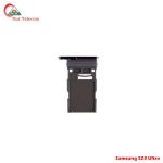 Samsung S23 Ultra SIM Card Tray Price in Bangladesh (New)
