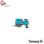 Samsung Galaxy S4 SIM Card Tray Price in Bangladesh (New)