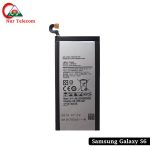 Samsung Galaxy S6 High Quality Battery Price in Bangladesh (New)