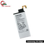 Samsung S6 Edge High Quality Battery Price in Bangladesh (New)