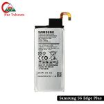 Samsung S6 Edge Plus High Quality Battery Price in Bangladesh (New)