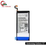 Samsung Galaxy S7 High Quality Battery Price in Bangladesh (New)