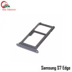 Samsung S7 Edge SIM Card Tray Price in Bangladesh (New)