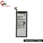 Samsung S7 Edge High Quality Battery Price in Bangladesh (New)
