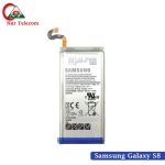 Samsung Galaxy S8 High Quality Battery Price in Bangladesh (New)