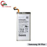 Samsung Galaxy S8 Plus High Quality Battery Price in Bangladesh (New)