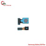 Samsung S8 Plus Front Facing Camera High-quality replacement Part Price in Bangladesh (New)