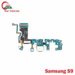 Samsung S9 Charging Logic Price in Bangladesh (New)