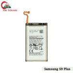Samsung Galaxy S9 Plus High Quality Battery Price in Bangladesh (New)