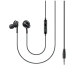Samsung 3.5mm Earphones (EO-IA500) (New)