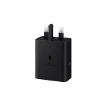 Samsung 60W Super Fast Charger 3.0 (Without Cable) (New)