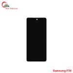 Samsung F54 OEM Display LCD Touch Screen Original Replacement Part Price in Bangladesh (New)