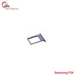 Samsung F54 SIM Card Tray Price in Bangladesh (New)