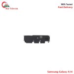 Samsung Galaxy A14 loud speaker Price in Bangladesh (New)