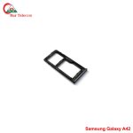 Samsung A42 SIM Card Tray Price in Bangladesh (New)