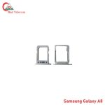 Samsung Galaxy A8 sim card tray Price in Bangladesh (New)