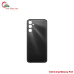 Samsung Galaxy F34 Backshell Back Glass Cover Price in Bangladesh (New)