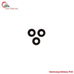 Samsung F34 Camera Glass Price in Bangladesh (New)