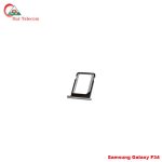 Samsung F34 SIM Card Tray Price in Bangladesh (New)