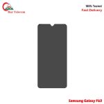 Samsung F63 OEM Display LCD Touch Screen Original Replacement Part Price in Bangladesh (New)