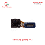 Samsung galaxy A42 Front camera (New)