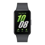 Samsung Galaxy Fit3 Smart Watch – AMOLED Fitness Tracker with Long Battery Life (New)