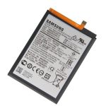 Samsung Galaxy M11 High Quality Battery Price in Bangladesh (New)