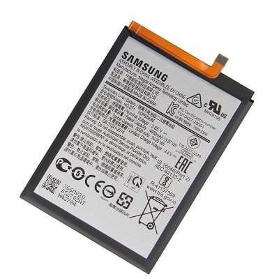 samsung-galaxy-m11-1 Samsung Galaxy M11 High Quality Battery Price in Bangladesh (New) - Image 1
