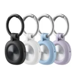 Samsung Galaxy SmartTag3 Smart Tracker with 550-Day Battery (New)
