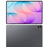 Samsung Galaxy Tab S12 Ultra