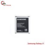 Samsung Galaxy J1 High Quality Battery Price in Bangladesh (New)