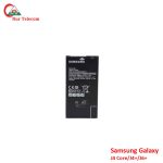 Original Samsung Galaxy J4 Core/J4+/J6+ High Quality Battery Price in Bangladesh (New)