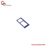 Samsung M40 SIM Card Tray Price in Bangladesh (New)