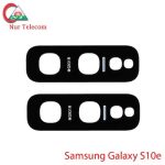 Samsung S10e Camera Glass Price in Bangladesh (New)