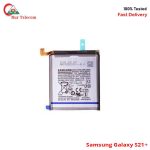 Samsung S21 Plus High Quality Battery Price in Bangladesh (New)