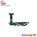 Samsung S6 Edge Charging Logic Price in Bangladesh (New)