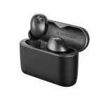 Sennheiser Momentum True Wireless 5 – Premium ANC Earbuds with Lossless Audio (New)