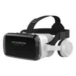 SHINECON G04BS Virtual Reality Glasses (New)