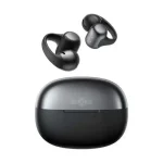 Shokz OpenDots One E310 Open-Ear True Wireless Earbuds (New)