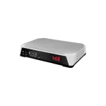 SKE POE-36E-LFP Mini DC UPS | 36W LiFePO4 Backup for Network Uptime (New)