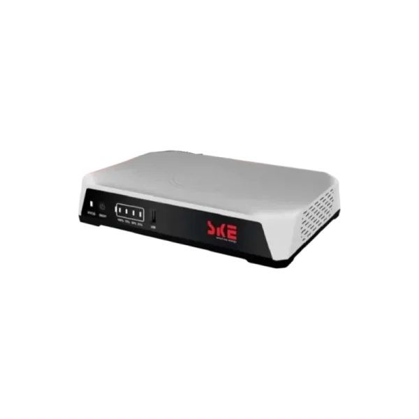 ske-poe-36e-lfp-mini-dc-ups-600x600 SKE POE-36E-LFP Mini DC UPS | 36W LiFePO4 Backup for Network Uptime (New) - Image 1