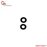 Infinix Smart 7 Camera Glass Lens Price in Bangladesh (New)