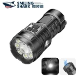 Smiling Shark SD5295 Multi-Purpose LED Work Light (New)