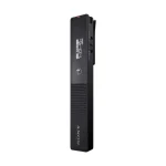 Sony ICD-TX660 Digital Voice Recorder | 16GB Stereo Recording (New)
