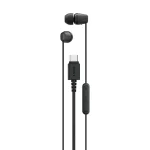 Sony IER-EX15C USB-C Wired In-Ear Headphones (New)