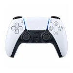 Sony PlayStation 5 DualSense Wireless Controller (New)