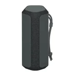 Sony SRS-XE200 Speaker-Black (New)