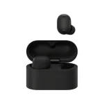 Sony WF-1000XM6 Truly Wireless Noise Cancelling Earbuds with LDAC and QN3e (New)