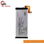 Original High Quality Battery For Sony Xperia XZ Premium Price in Bangladesh (New)