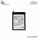 Sony Xperia Z5 High Quality Battery Price in Bangladesh (New)